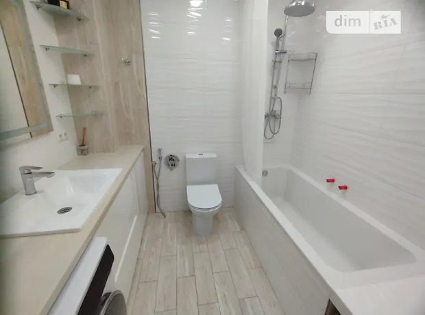Квартира на вул. Зелена в Вінниці, ID 426271, фото №4
