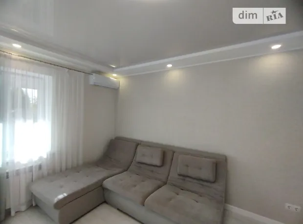 Квартира на вул. Зелена в Вінниці, ID 426271, фото №5