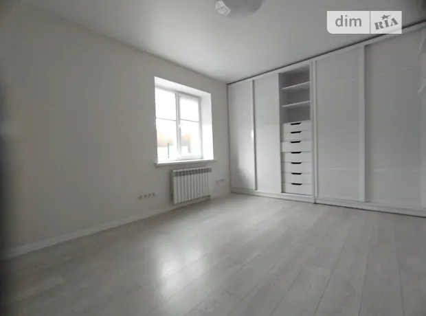 Квартира на вул. Зелена в Вінниці, ID 426271, фото №6