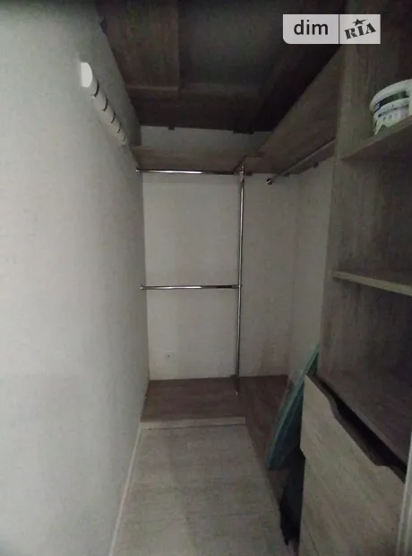 Квартира на вул. Зелена в Вінниці, ID 426271, фото №7
