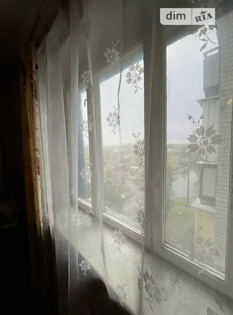 Квартира на вул. Павла Тичини, 23 в Харкові, ID 185677, фото №11