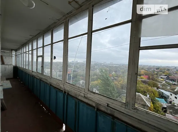 Квартира на вул. Павла Тичини, 23 в Харкові, ID 185677, фото №13