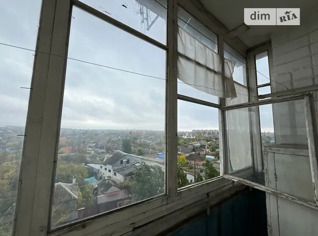 Квартира на вул. Павла Тичини, 23 в Харкові, ID 185677, фото №14