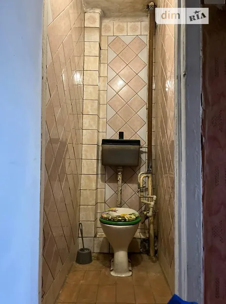 Квартира на вул. Павла Тичини, 23 в Харкові, ID 185677, фото №16