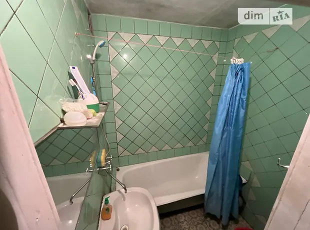 Квартира на вул. Павла Тичини, 23 в Харкові, ID 185677, фото №17