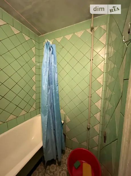 Квартира на вул. Павла Тичини, 23 в Харкові, ID 185677, фото №18