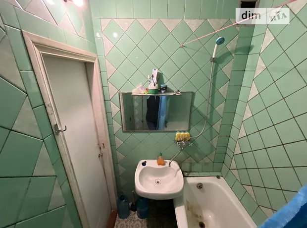 Квартира на вул. Павла Тичини, 23 в Харкові, ID 185677, фото №19