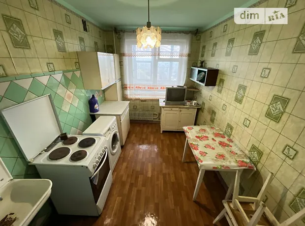 Квартира на вул. Павла Тичини, 23 в Харкові, ID 185677, фото №21