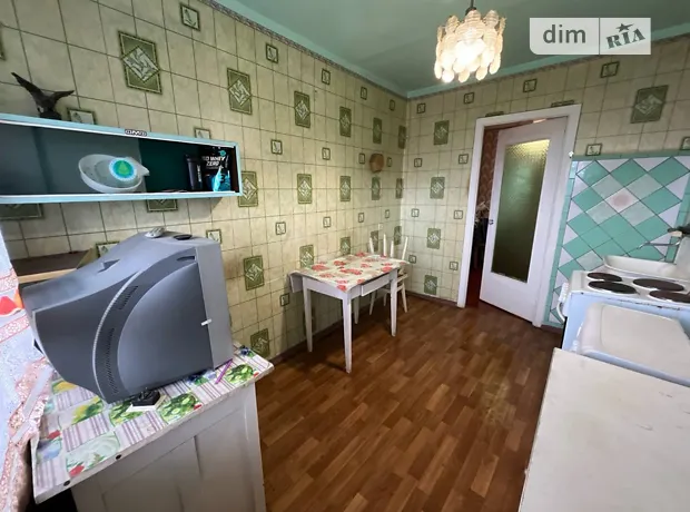 Квартира на вул. Павла Тичини, 23 в Харкові, ID 185677, фото №22