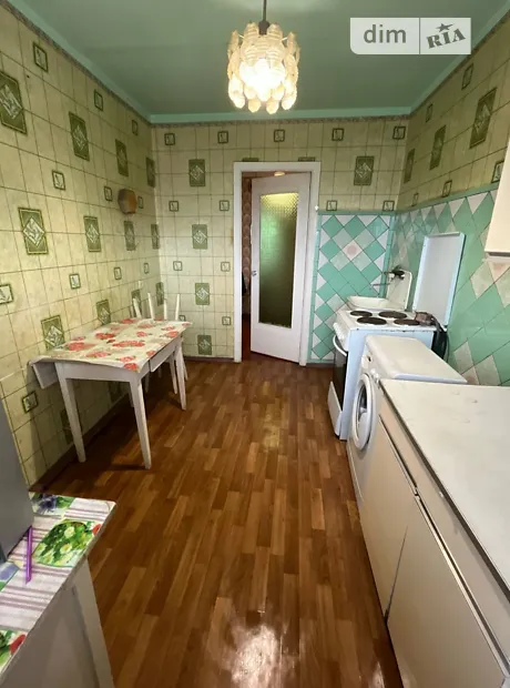 Квартира на вул. Павла Тичини, 23 в Харкові, ID 185677, фото №23