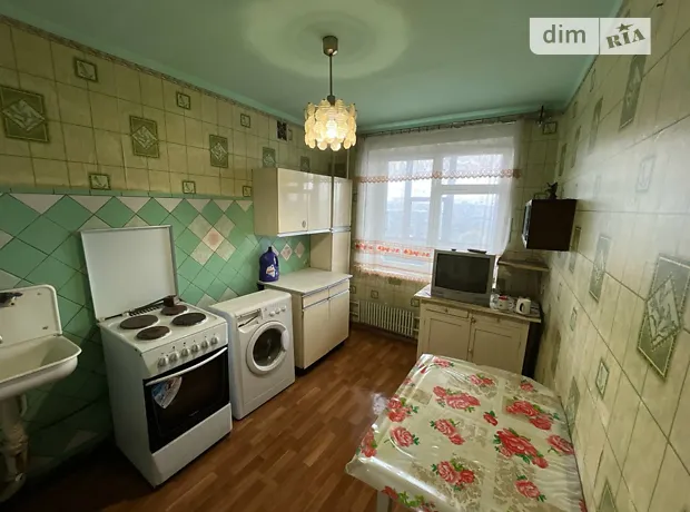 Квартира на вул. Павла Тичини, 23 в Харкові, ID 185677, фото №24