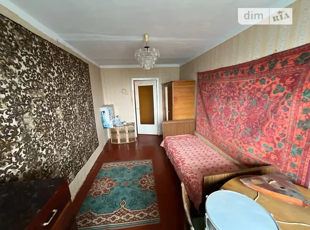 Квартира на вул. Павла Тичини, 23 в Харкові, ID 185677, фото №26