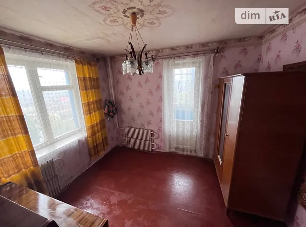 Квартира на вул. Павла Тичини, 23 в Харкові, ID 185677, фото №28