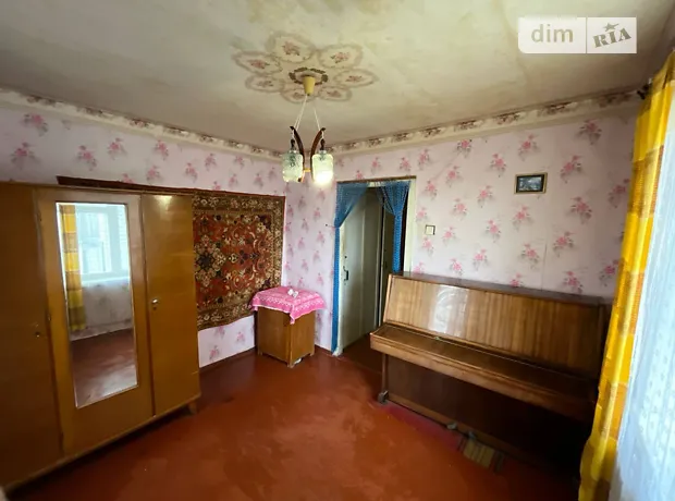 Квартира на вул. Павла Тичини, 23 в Харкові, ID 185677, фото №30