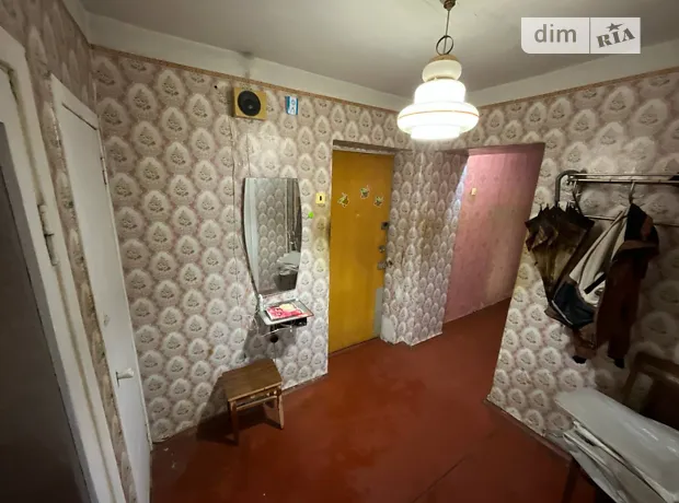 Квартира на вул. Павла Тичини, 23 в Харків, ID 185677, фото №4