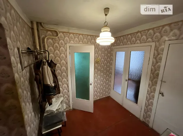 Квартира на вул. Павла Тичини, 23 в Харків, ID 185677, фото №5