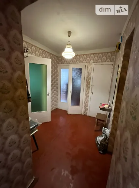 Квартира на вул. Павла Тичини, 23 в Харкові, ID 185677, фото №6