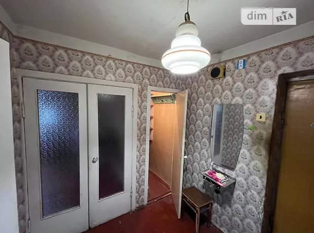 Квартира на вул. Павла Тичини, 23 в Харкові, ID 185677, фото №7