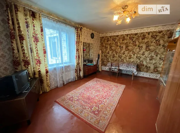 Квартира на вул. Павла Тичини, 23 в Харкові, ID 185677, фото №8