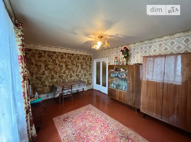 Квартира на вул. Павла Тичини, 23 в Харкові, ID 185677, фото №9