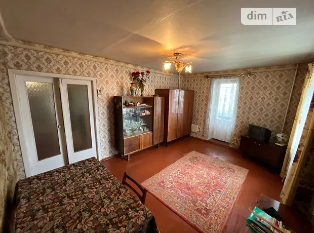 Квартира на вул. Павла Тичини, 23 в Харкові, ID 185677, фото №10