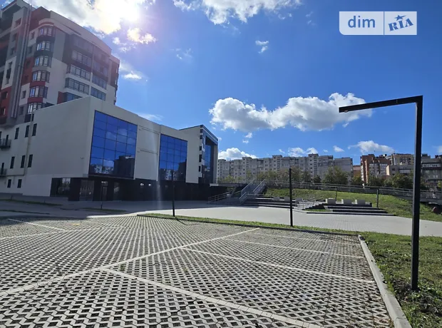 Квартира на вул. Прибузька, 21 в Хмельницькому, ID 381914, фото №2