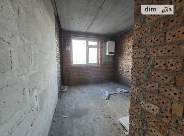 Квартира на вул. Прибузька, 21 в Хмельницькому, ID 381914, фото №11