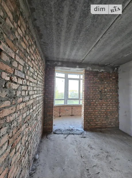 Квартира на вул. Прибузька, 21 в Хмельницькому, ID 381914, фото №12