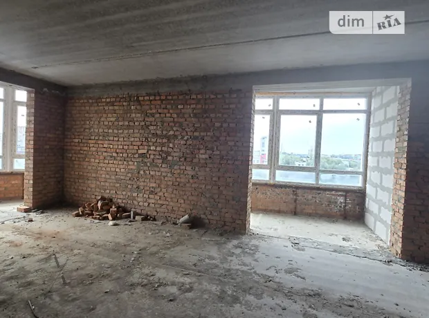 Квартира на вул. Прибузька, 21 в Хмельницькому, ID 381914, фото №16