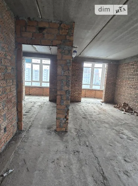 Квартира на вул. Прибузька, 21 в Хмельницькому, ID 381914, фото №17