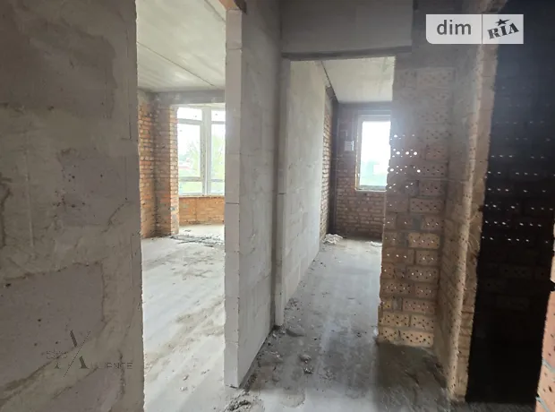Квартира на вул. Прибузька, 21 в Хмельницькому, ID 381914, фото №18