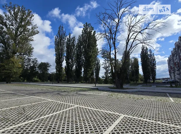Квартира на вул. Прибузька, 21 в Хмельницькому, ID 381914, фото №21