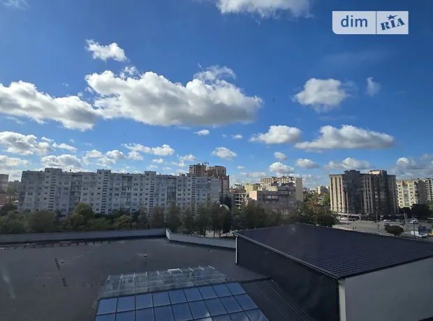 Квартира на вул. Прибузька, 21 в Хмельницькому, ID 381914, фото №25