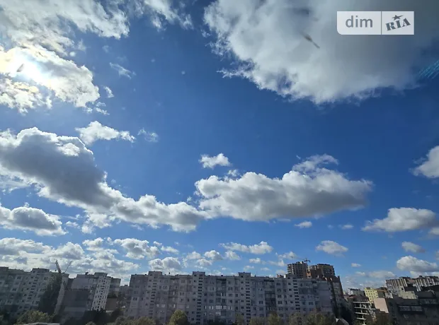 Квартира на вул. Прибузька, 21 в Хмельницькому, ID 381914, фото №26