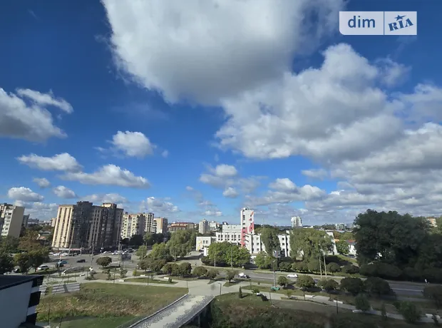 Квартира на вул. Прибузька, 21 в Хмельницькому, ID 381914, фото №27