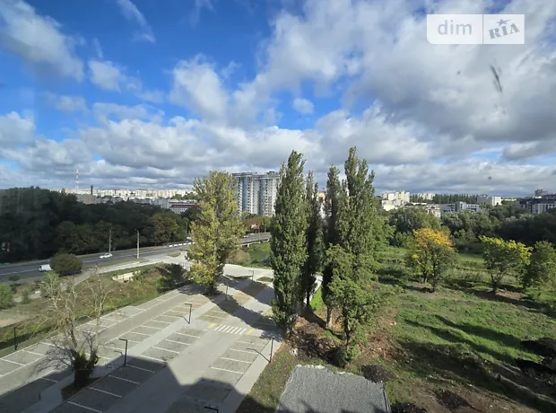 Квартира на вул. Прибузька, 21 в Хмельницькому, ID 381914, фото №28