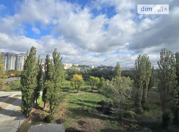 Квартира на вул. Прибузька, 21 в Хмельницькому, ID 381914, фото №29