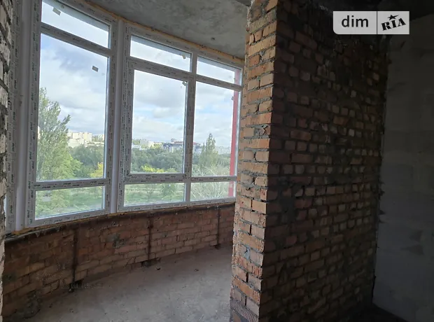 Квартира на вул. Прибузька, 21 в Хмельницькому, ID 381914, фото №30