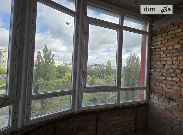 Квартира на вул. Прибузька, 21 в Хмельницькому, ID 381914, фото №31