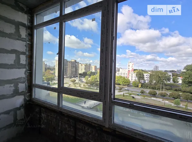 Квартира на вул. Прибузька, 21 в Хмельницькому, ID 381914, фото №32