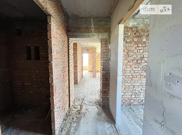 Квартира на вул. Прибузька, 21 в Хмельницькому, ID 381914, фото №34