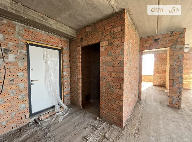 Квартира на вул. Прибузька, 21 в Хмельницькому, ID 381914, фото №39