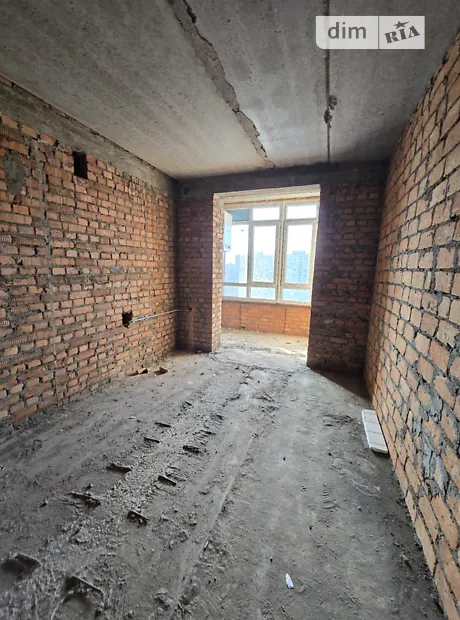 Квартира на вул. Прибузька, 21 в Хмельницькому, ID 381914, фото №5
