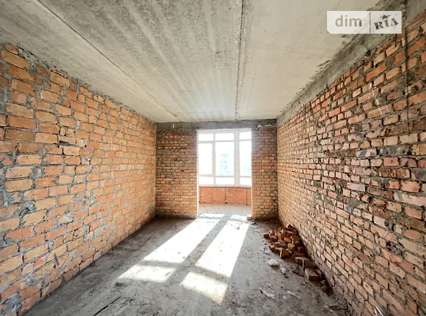 Квартира на вул. Прибузька, 21 в Хмельницькому, ID 381914, фото №43