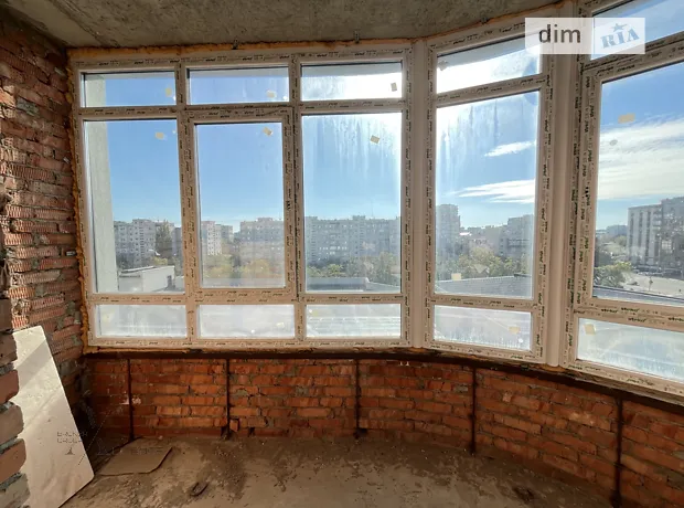 Квартира на вул. Прибузька, 21 в Хмельницькому, ID 381914, фото №44