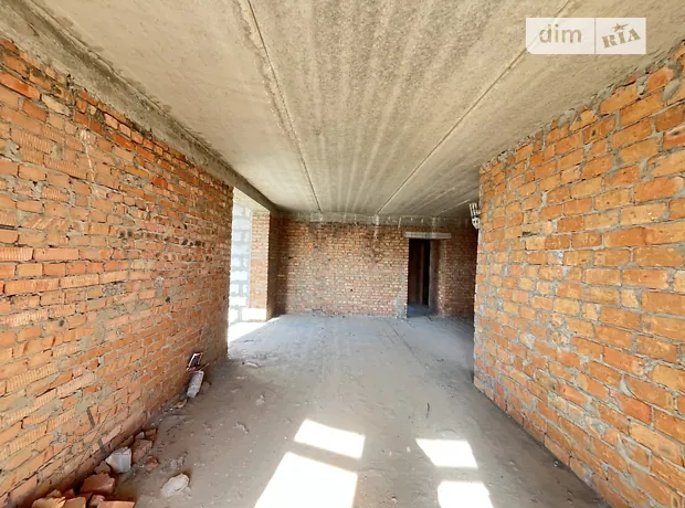 Квартира на вул. Прибузька, 21 в Хмельницькому, ID 381914, фото №45