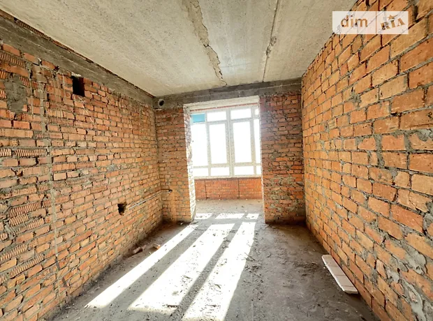 Квартира на вул. Прибузька, 21 в Хмельницькому, ID 381914, фото №46