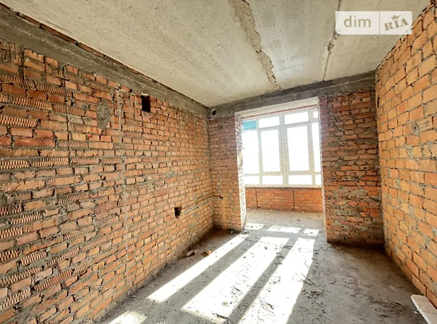 Квартира на вул. Прибузька, 21 в Хмельницькому, ID 381914, фото №47