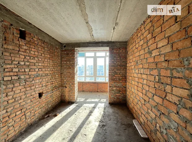 Квартира на вул. Прибузька, 21 в Хмельницькому, ID 381914, фото №48