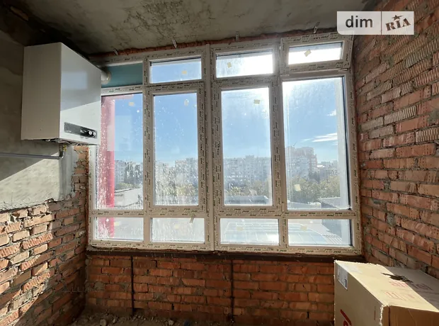 Квартира на вул. Прибузька, 21 в Хмельницькому, ID 381914, фото №49